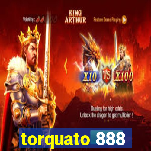 torquato 888